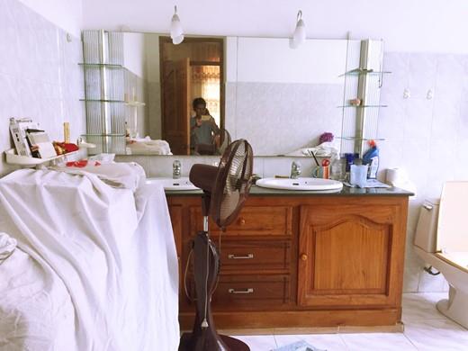 villa for rent in an phu district 2 hcmc d2200745 (2)